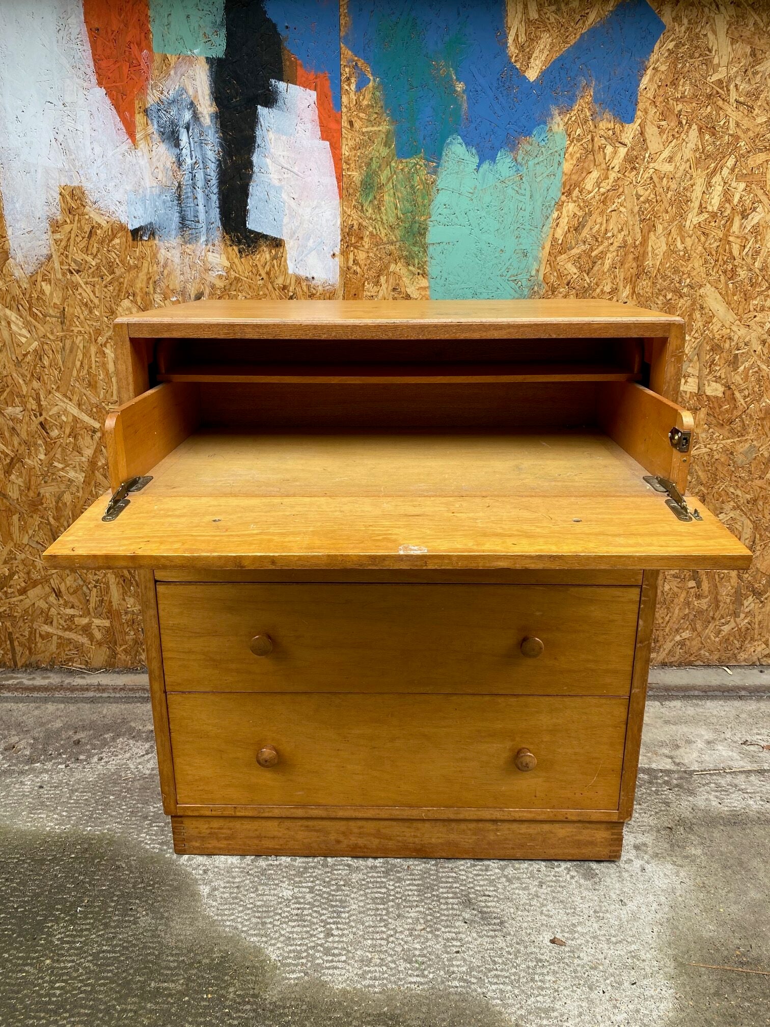 chest-of-drawers-4