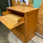 chest-of-drawers-5