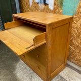 chest-of-drawers-5