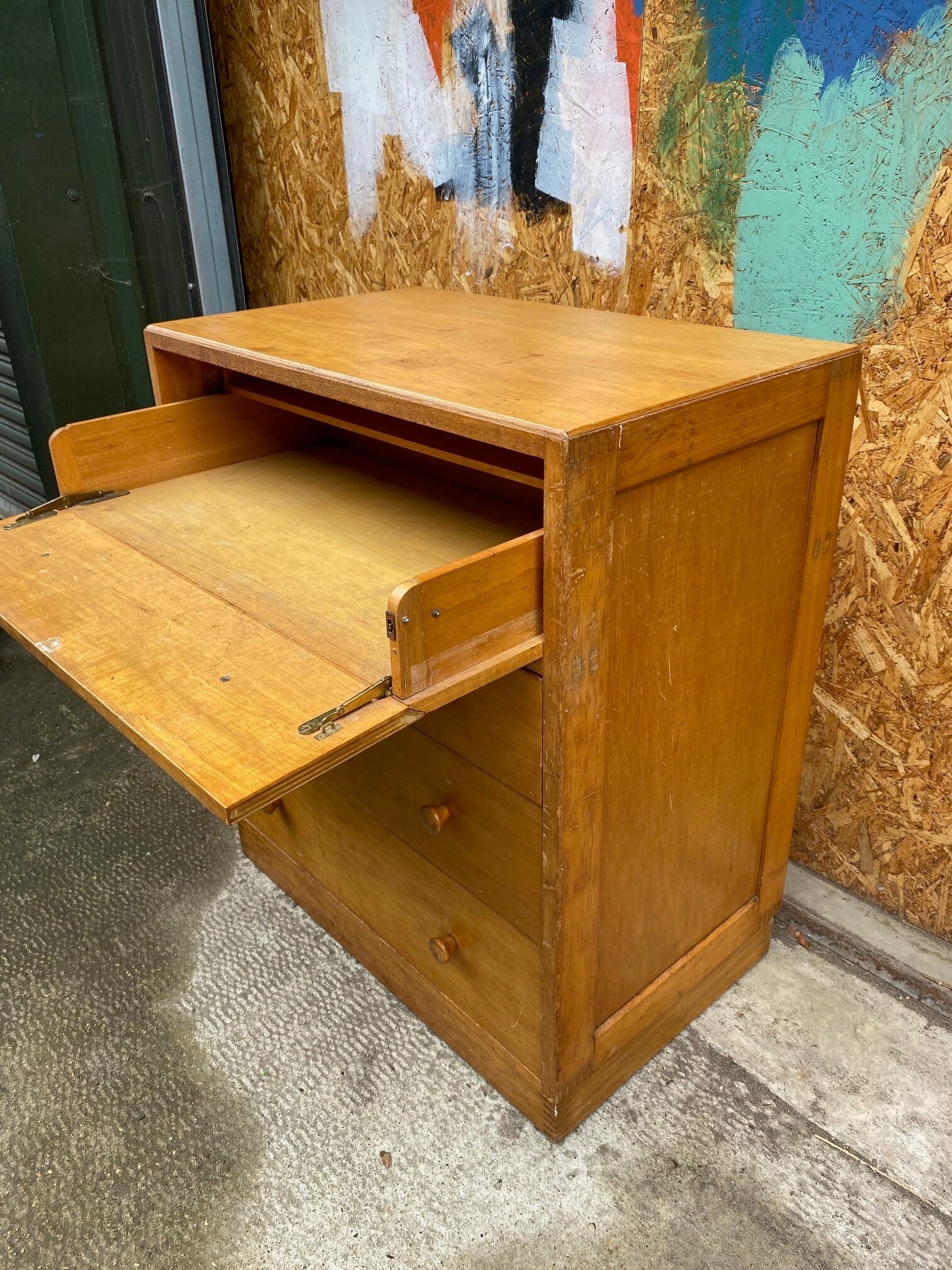 chest-of-drawers-5