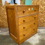 chest-of-drawers-6