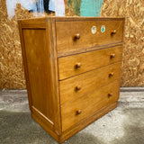 chest-of-drawers-6