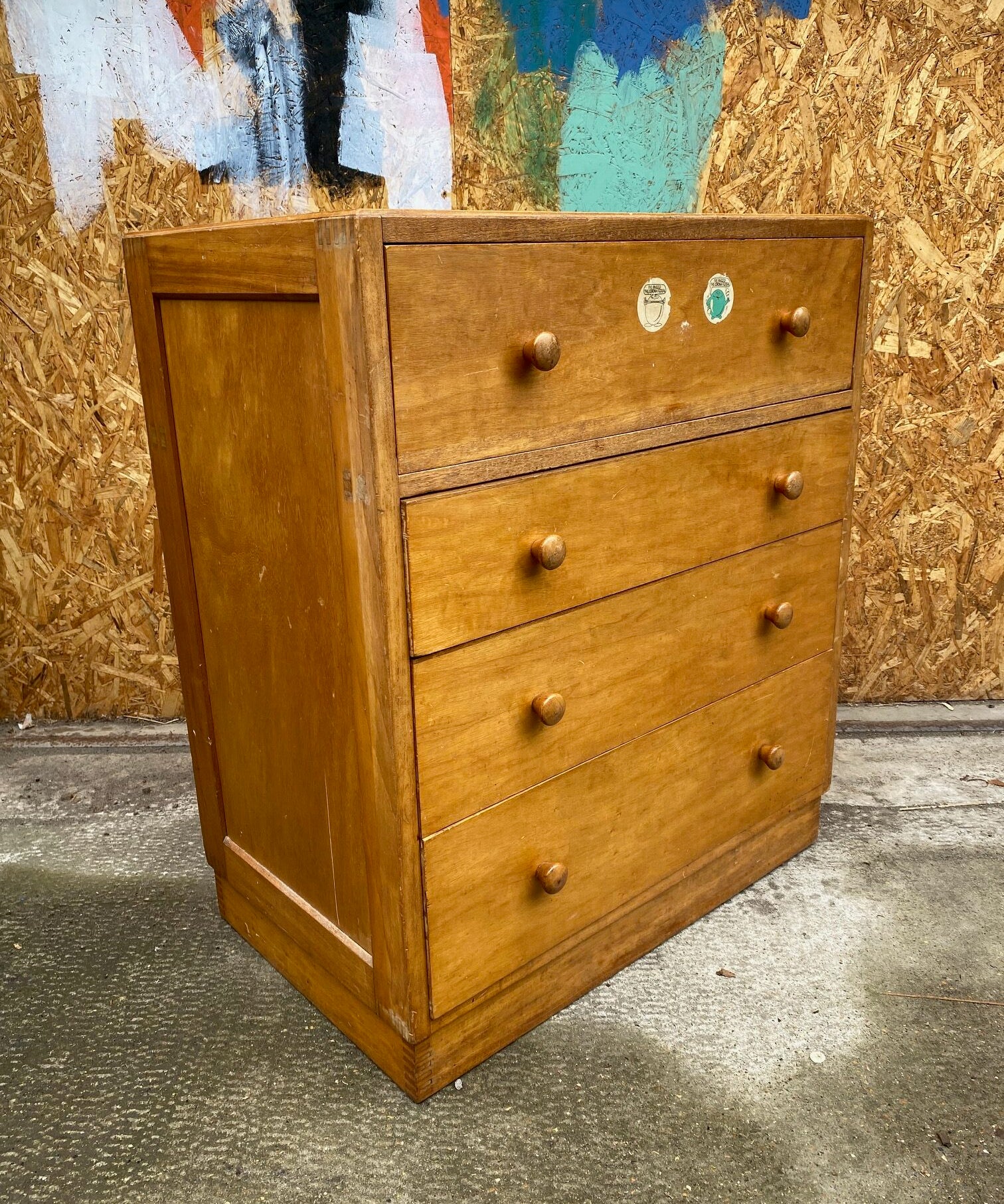 chest-of-drawers-6