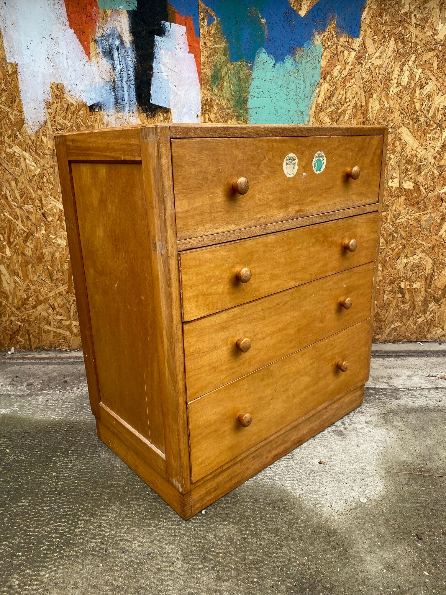 chest-of-drawers-6