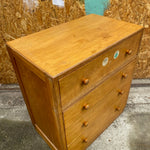 chest-of-drawers-7