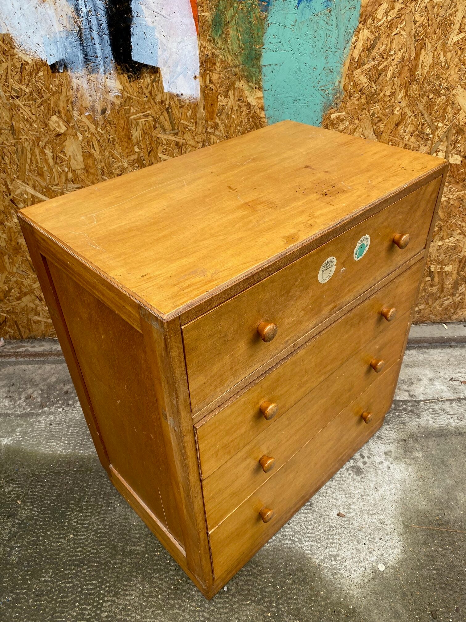 chest-of-drawers-7