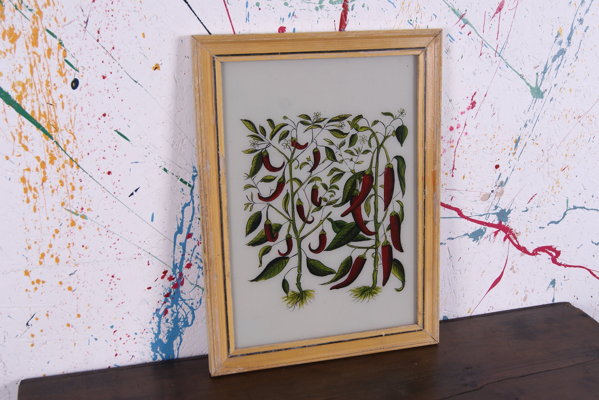 chilli-picture-1