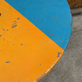 colourful-french-garden-table-5