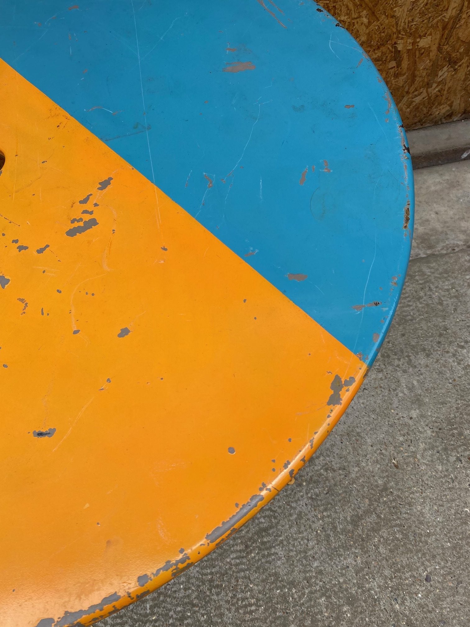 colourful-french-garden-table-5