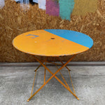 colourful-french-garden-table-3