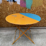 colourful-french-garden-table-3