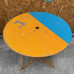 colourful-french-garden-table-4