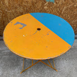 colourful-french-garden-table-4