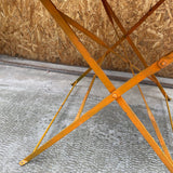 colourful-french-garden-table-6