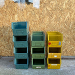 colourful-metal-crates