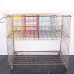 colourful-post-office-trolley-1