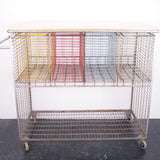 colourful-post-office-trolley-1