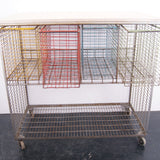 colourful-post-office-trolley-10