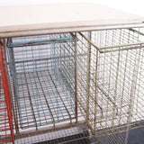 colourful-post-office-trolley-11