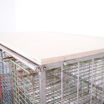 colourful-post-office-trolley-2