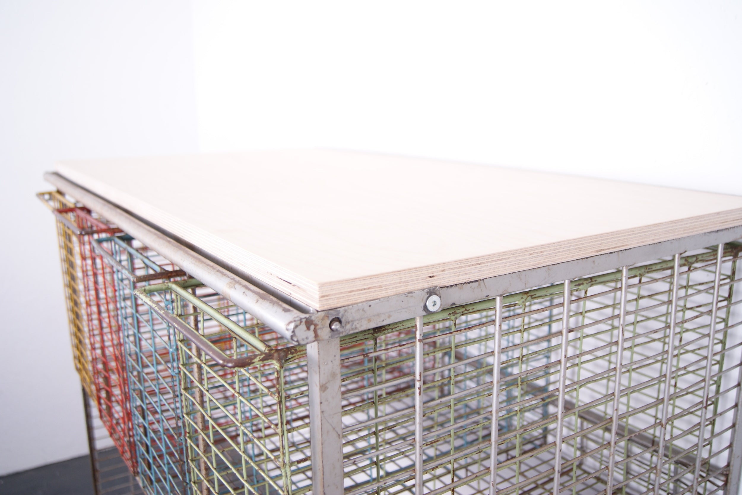colourful-post-office-trolley-2