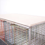 colourful-post-office-trolley-3
