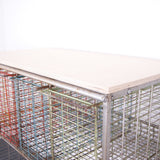 colourful-post-office-trolley-3