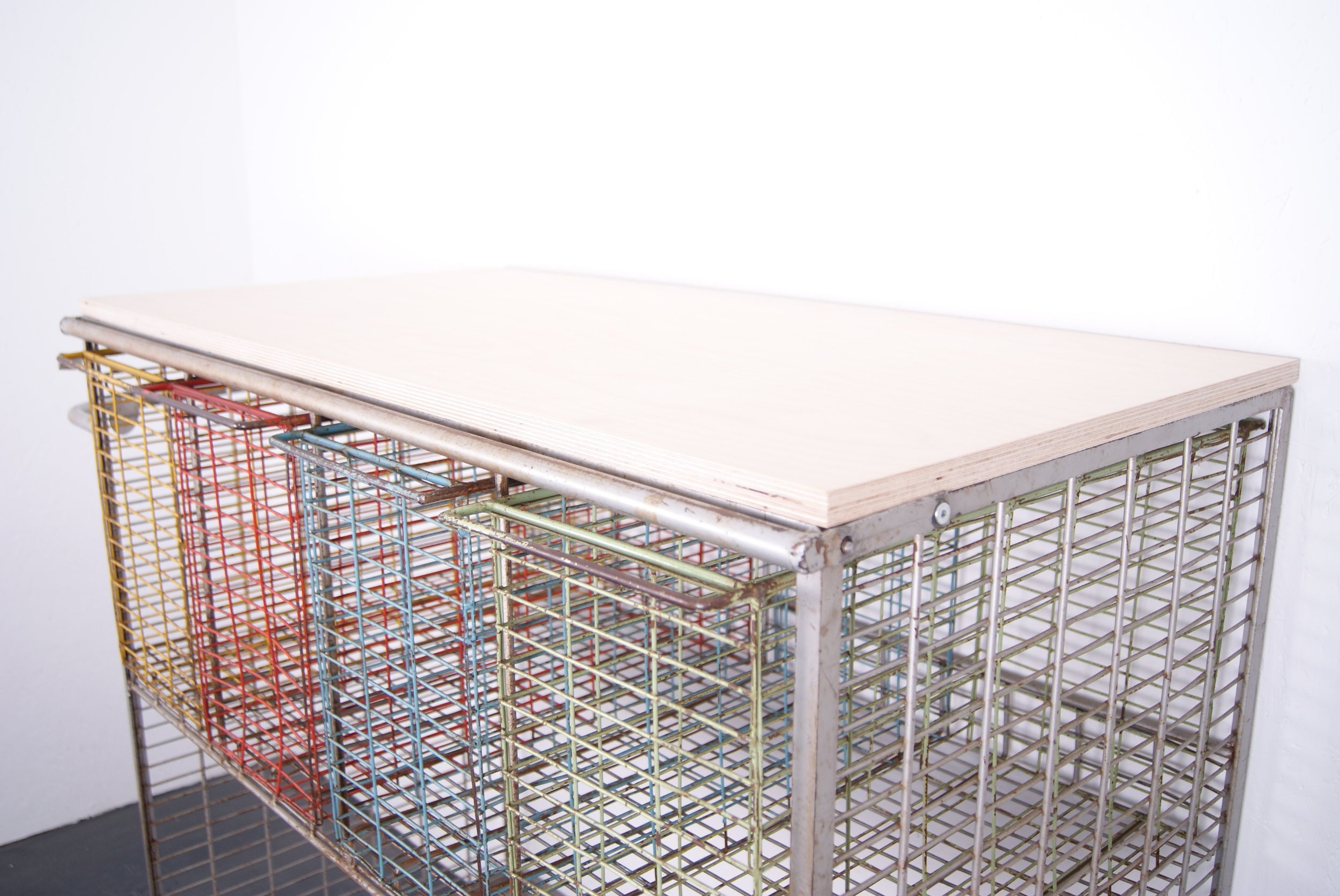 colourful-post-office-trolley-3