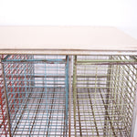 colourful-post-office-trolley-4