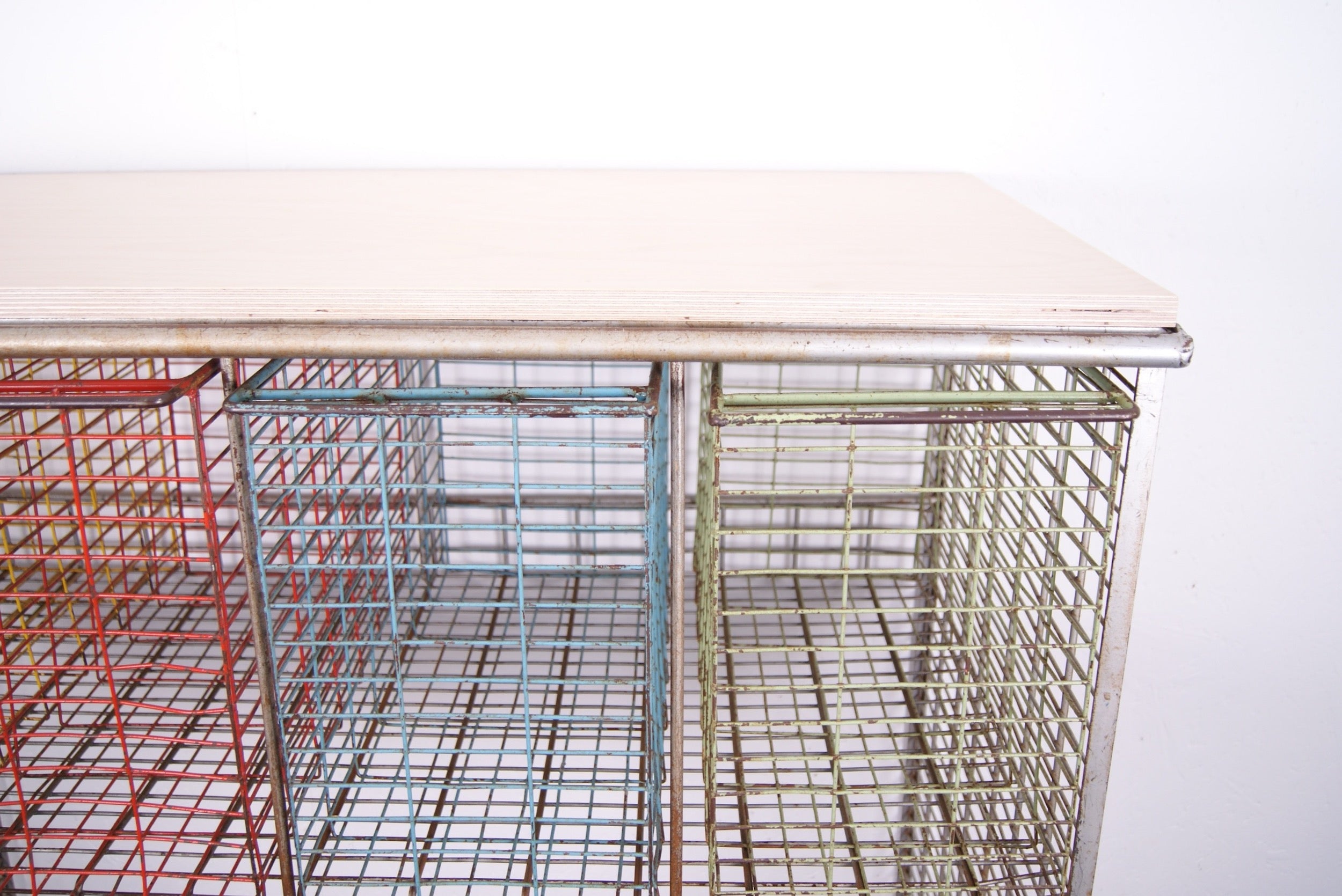 colourful-post-office-trolley-4