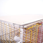 colourful-post-office-trolley-5