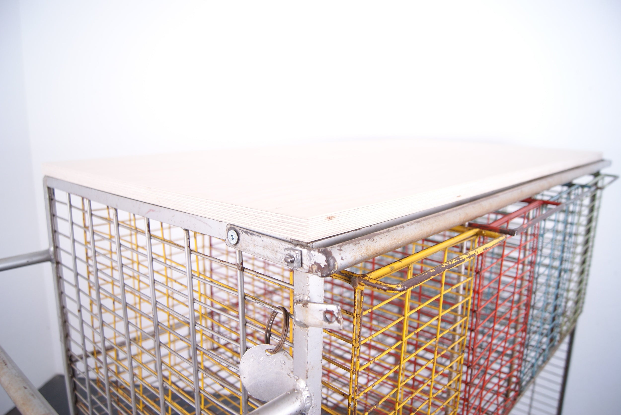colourful-post-office-trolley-5