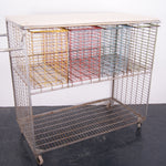 colourful-post-office-trolley-6