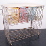 colourful-post-office-trolley-6