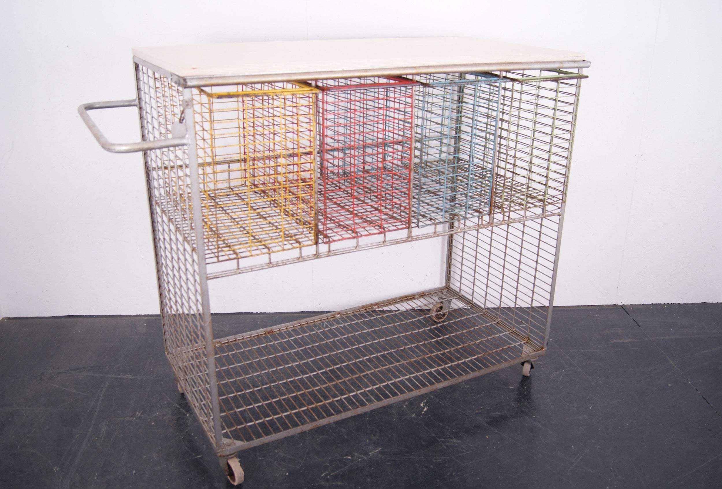 colourful-post-office-trolley-6