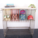 colourful-post-office-trolley-7