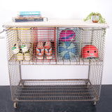 colourful-post-office-trolley-7