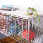 colourful-post-office-trolley-8