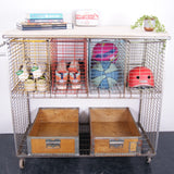 colourful-post-office-trolley-9