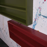 cosy-collection-display-shelves-5