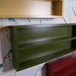 cosy-collection-display-shelves-1