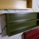 cosy-collection-display-shelves-1