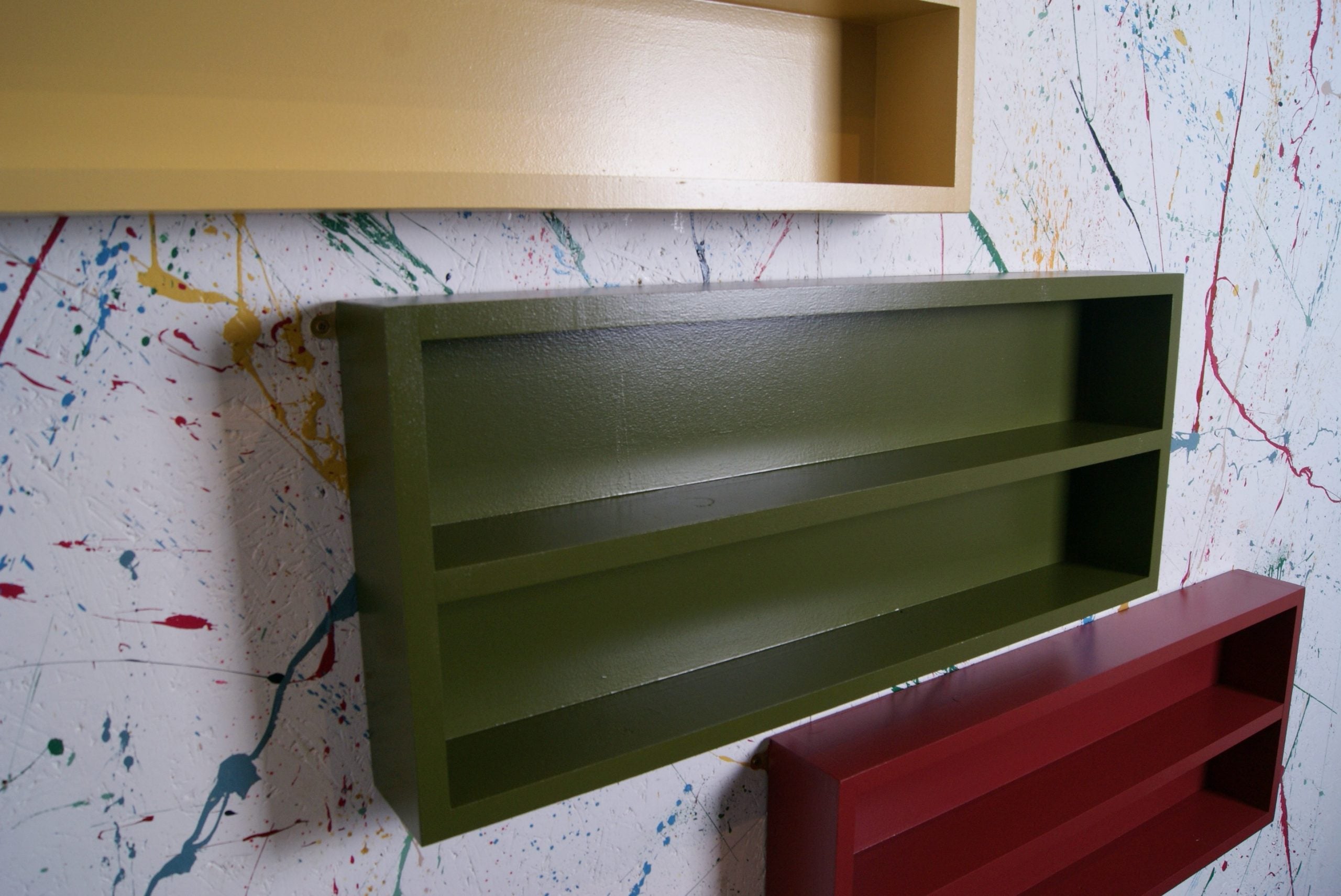 cosy-collection-display-shelves-1