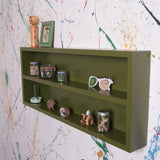 cosy-collection-display-shelves-12
