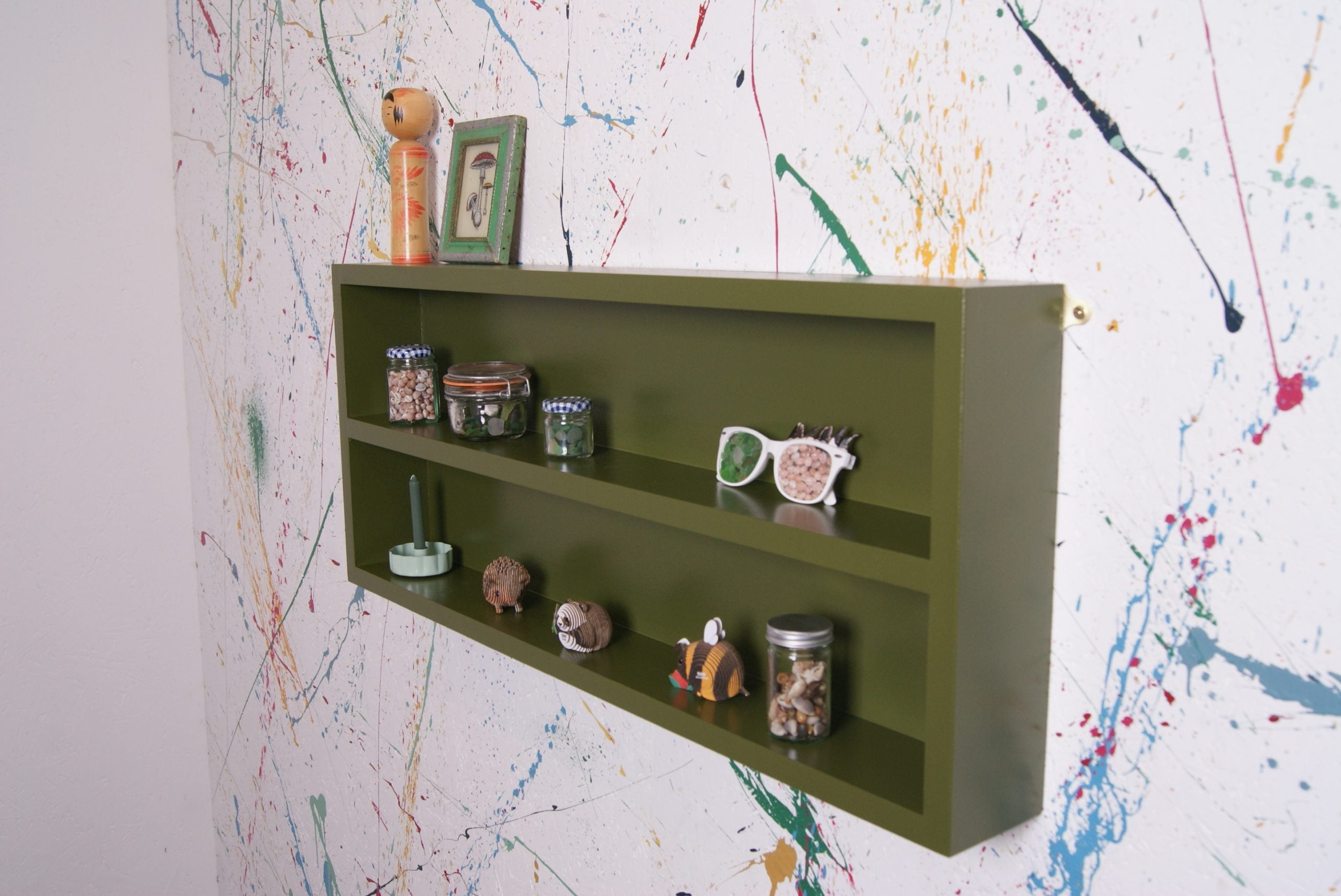 cosy-collection-display-shelves-12