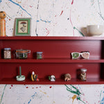 cosy-collection-display-shelves-13