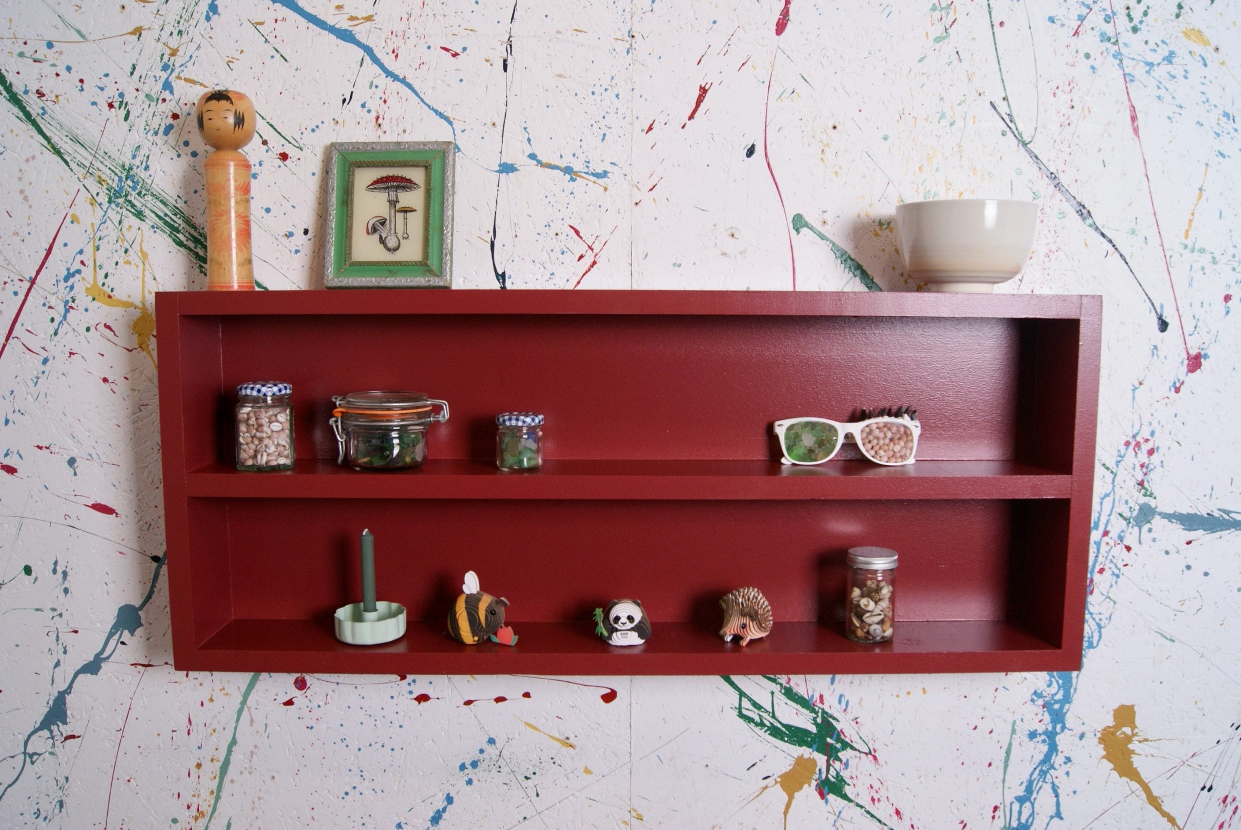 cosy-collection-display-shelves-13