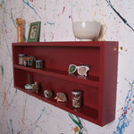 cosy-collection-display-shelves-14