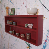 cosy-collection-display-shelves-14