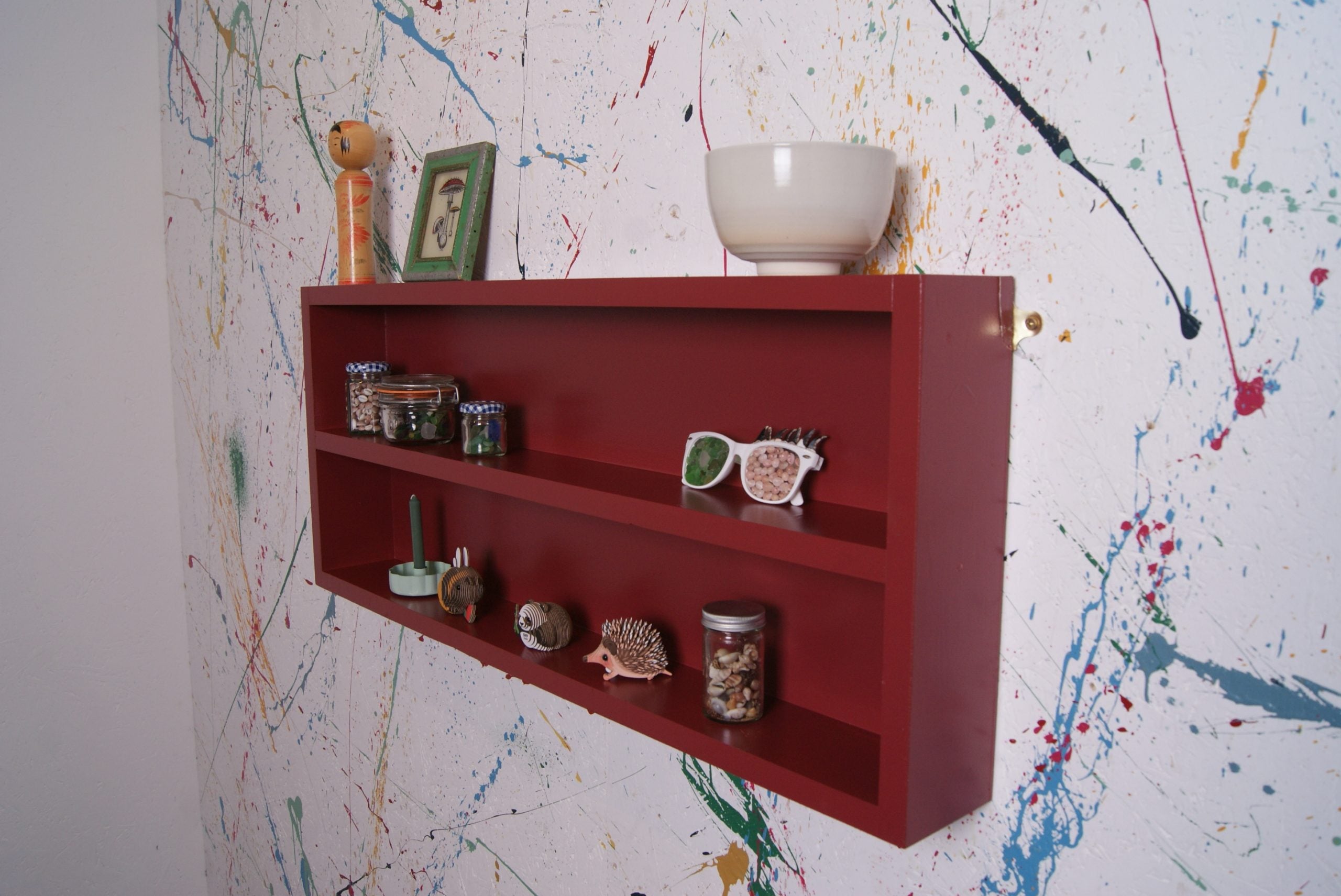 cosy-collection-display-shelves-14